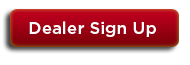 Dealer sign up